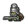 BW IL Rifle Grunt Icon.png