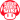 Super Mario Wiki Logo.svg