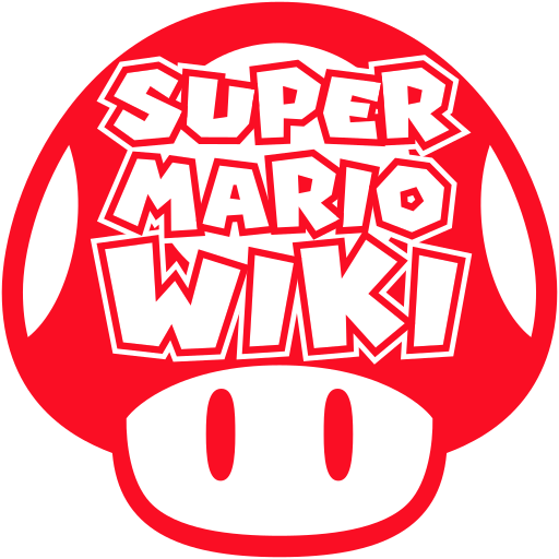 File:Super Mario Wiki Logo.svg