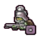 BW2 IL Rifle Grunt Icon.png