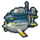 BW2 XV Submarine Icon.png