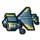 BW2 XV Bomber Icon.png