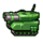 BW2 WF Heavy Tank Icon.png