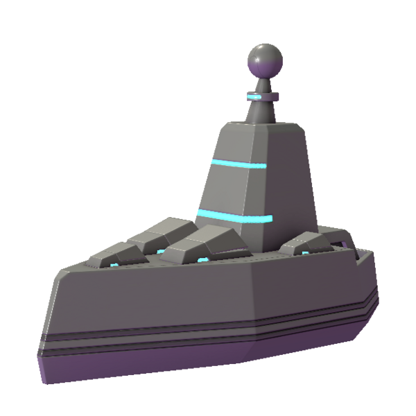 File:AWRBC BH Battleship Model.png