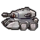 BW2 SE Heavy Tank Icon.png