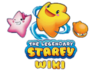 The Legendary Starfy Wiki Logo.png