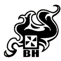 AWDS Black Hole Logo.png