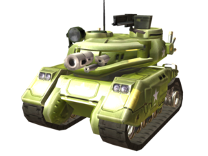 BW2 WF Light Tank Model.png