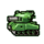BW WF Light Tank Icon.png
