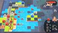 Normal Campaign (Casual/Classic)