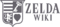 ZW Logo.png
