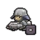 BW2 SE Rifle Grunt Icon.png