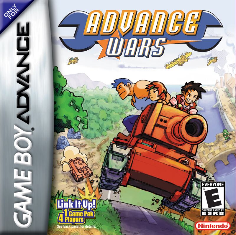 advance-wars-wars-wiki