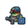 BW2 XV Rifle Grunt Icon.png