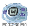 Wikimon Logo.png