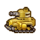 BW2 AI Light Tank Icon.png