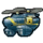 BW2 XV Air Transport Icon.png