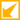 Yellow Comet logo.png