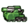 BW WF Artillery Icon.png