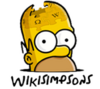 Wikisimpsons Logo.png