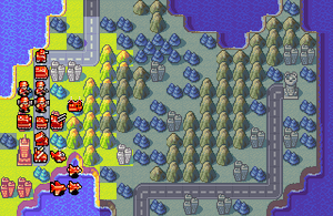 AW Andy Wings of Victory Fog AC Map.png