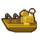 BW2 AI Naval Transport Icon.png