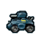BW XV Heavy Recon Icon.png