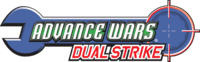 AWDS Logo NA.png