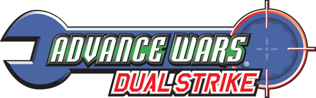 File:AWDS Logo NA.png - Wars Wiki