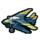 BW2 XV Fighter Icon.png