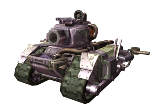 BW2 IL Heavy Tank Model.png