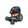 BW XV Rifle Grunt Icon.png