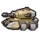 BW SE Heavy Tank Icon.png