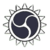 Solar Empire logo.png
