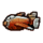 BW TT Fighter Icon.png