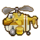 BW2 AI Air Transport Icon.png