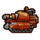 BW TT Heavy Tank Icon.png