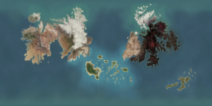 BW2 Sat World Map.png