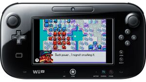 AW2 Wii U VC screenshot 6.jpg
