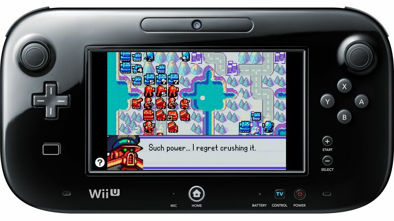 File:AW2 Wii U VC screenshot 6.jpg