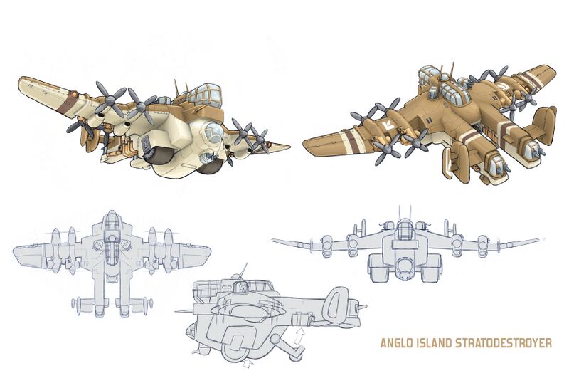 File:BW2 AI Strato Destroyer Concept.jpg