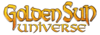 Golden Sun Universe Logo.png