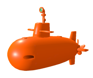 AWRBC OS Submarine Model.png