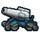 BW2 XV Artillery Icon.png