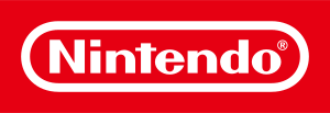 Nintendo Current Logo.svg