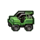 BW WF Heavy Recon Icon.png