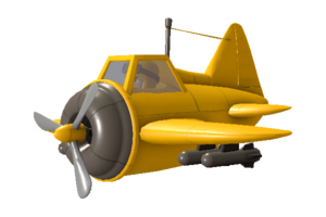 AWRBC GC Fighter Model.png