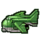BW WF Bomber Icon.png