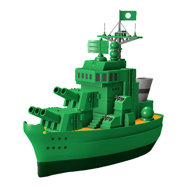 File:AWRBC GE Battleship Model.png
