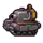 BW2 IL Heavy Tank Icon.png